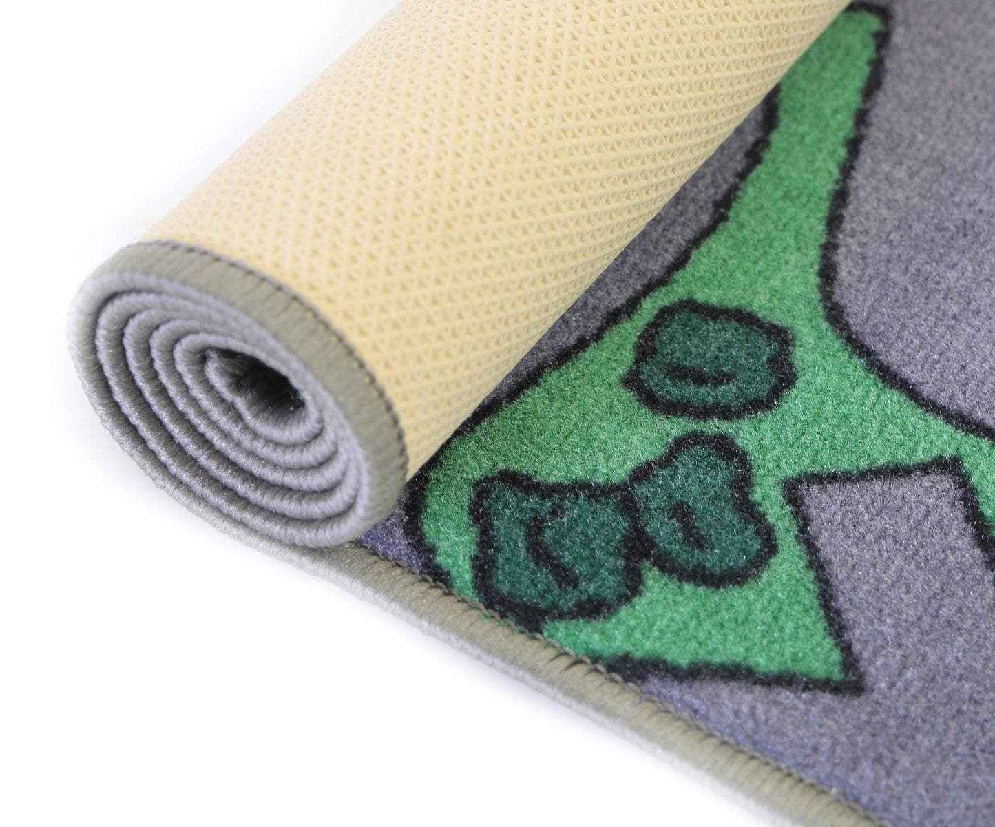 SPHINX CITY ROAD - Nova Rugs