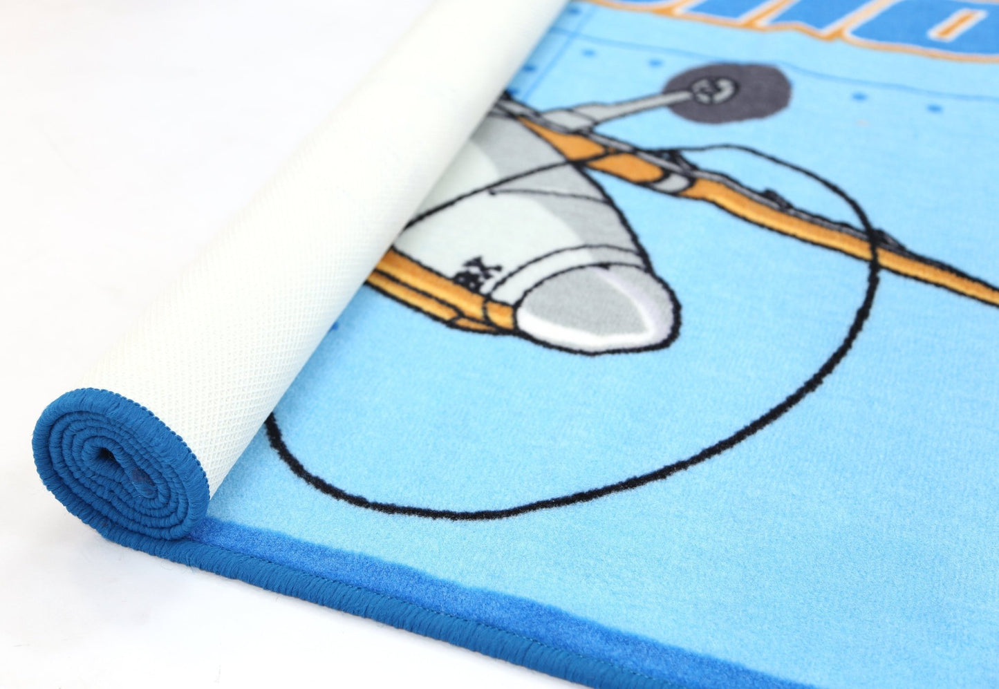 SPHINX DISNEY PLANES - Nova Rugs