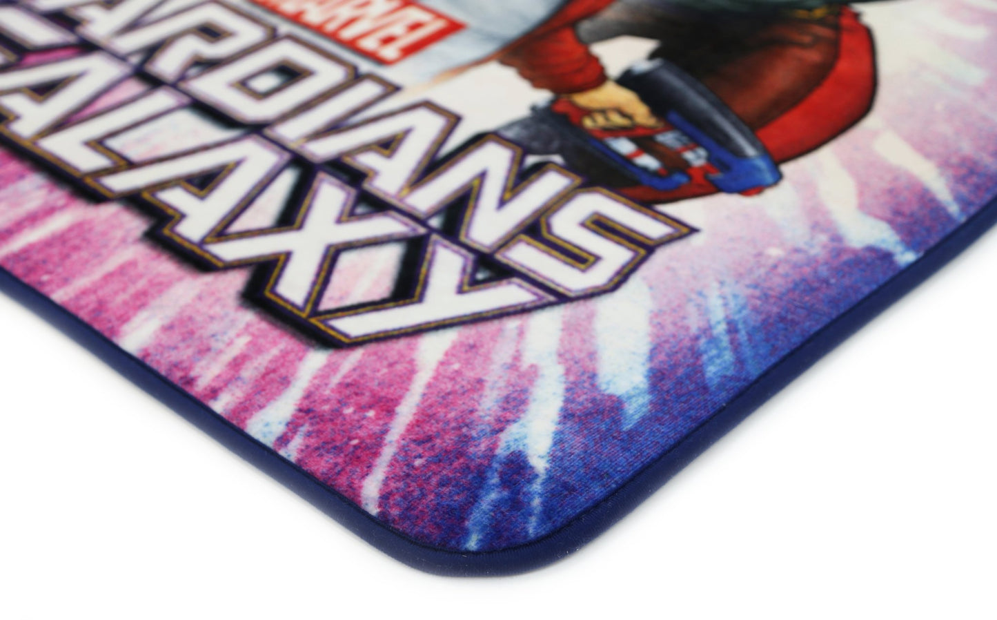 SPHINX GUARDIANS GROUP - Nova Rugs