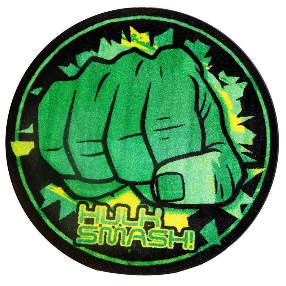 SPHINX HULK SMASH - Nova Rugs