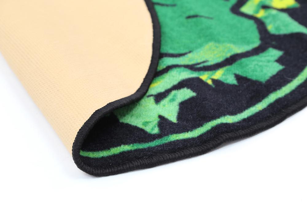 SPHINX HULK SMASH - Nova Rugs