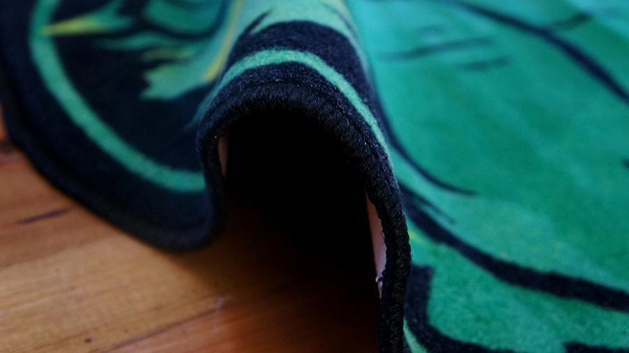 SPHINX HULK SMASH - Nova Rugs
