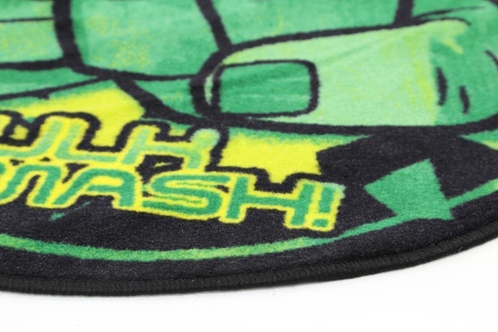 SPHINX HULK SMASH - Nova Rugs