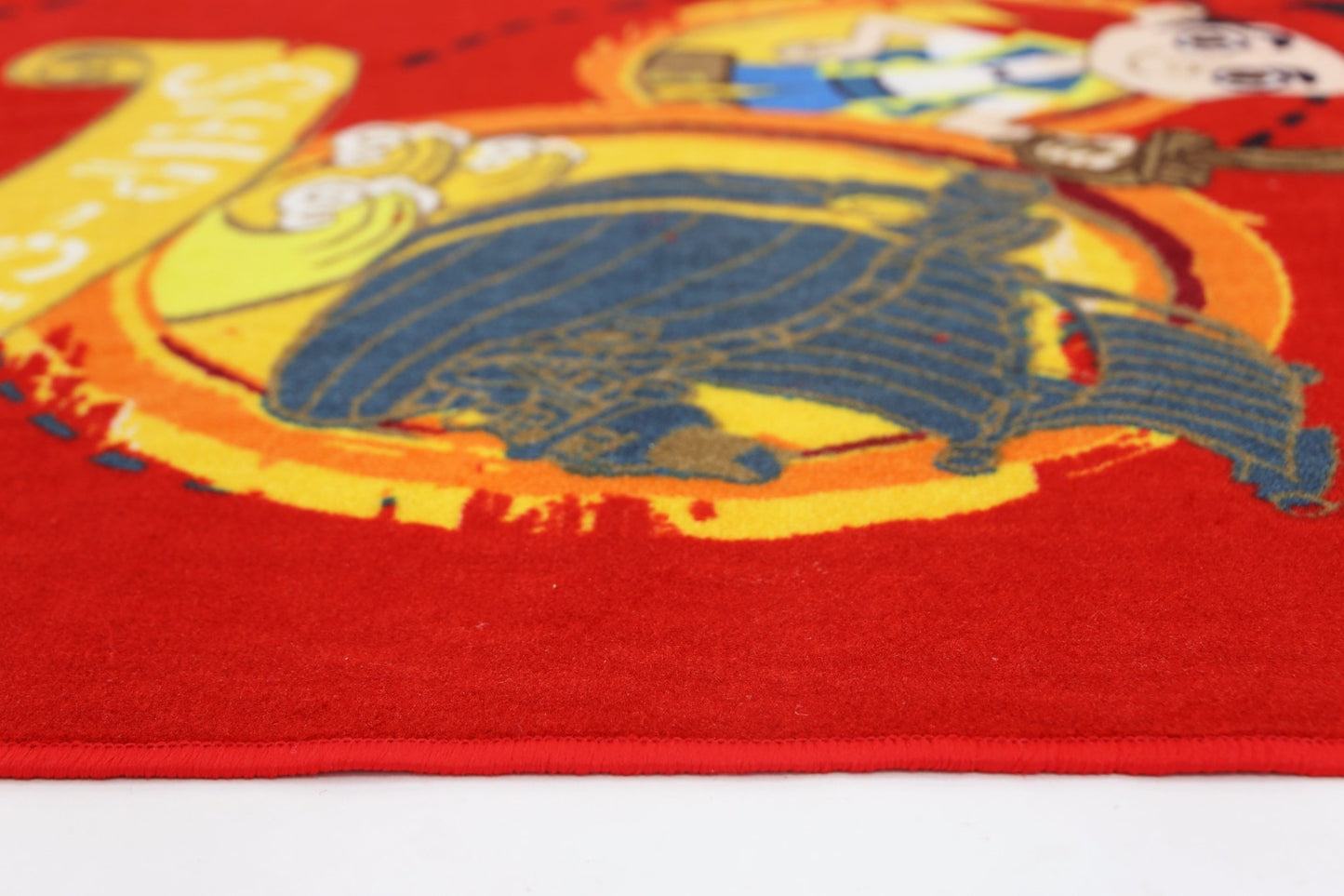 SPHINX JAKE SHIP SHAPE - Nova Rugs