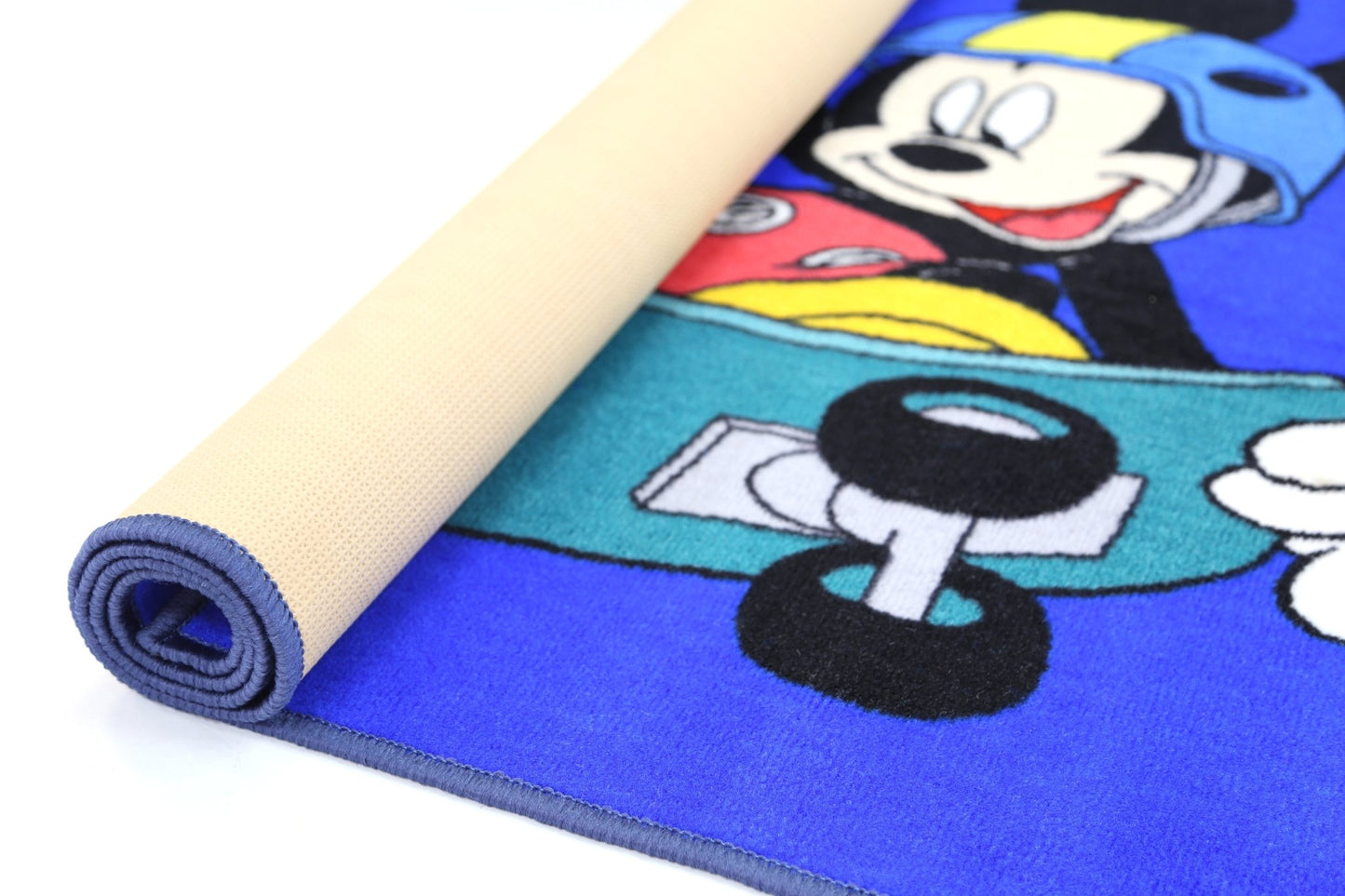 SPHINX MICKEY SKATE - Nova Rugs