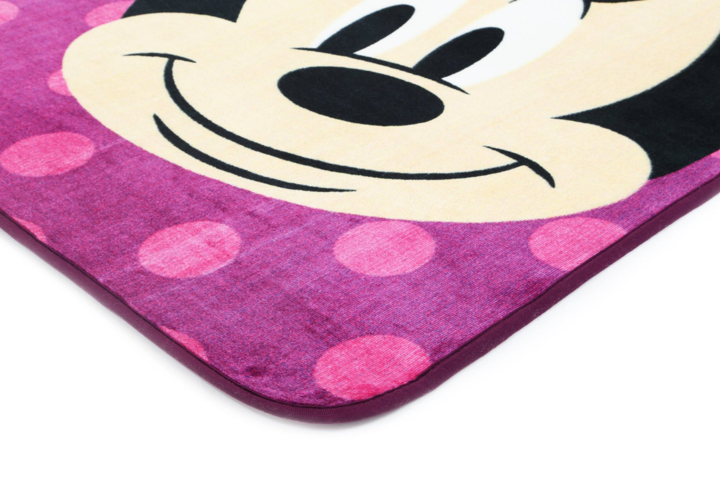 SPHINX MINNIE SMILING - Nova Rugs