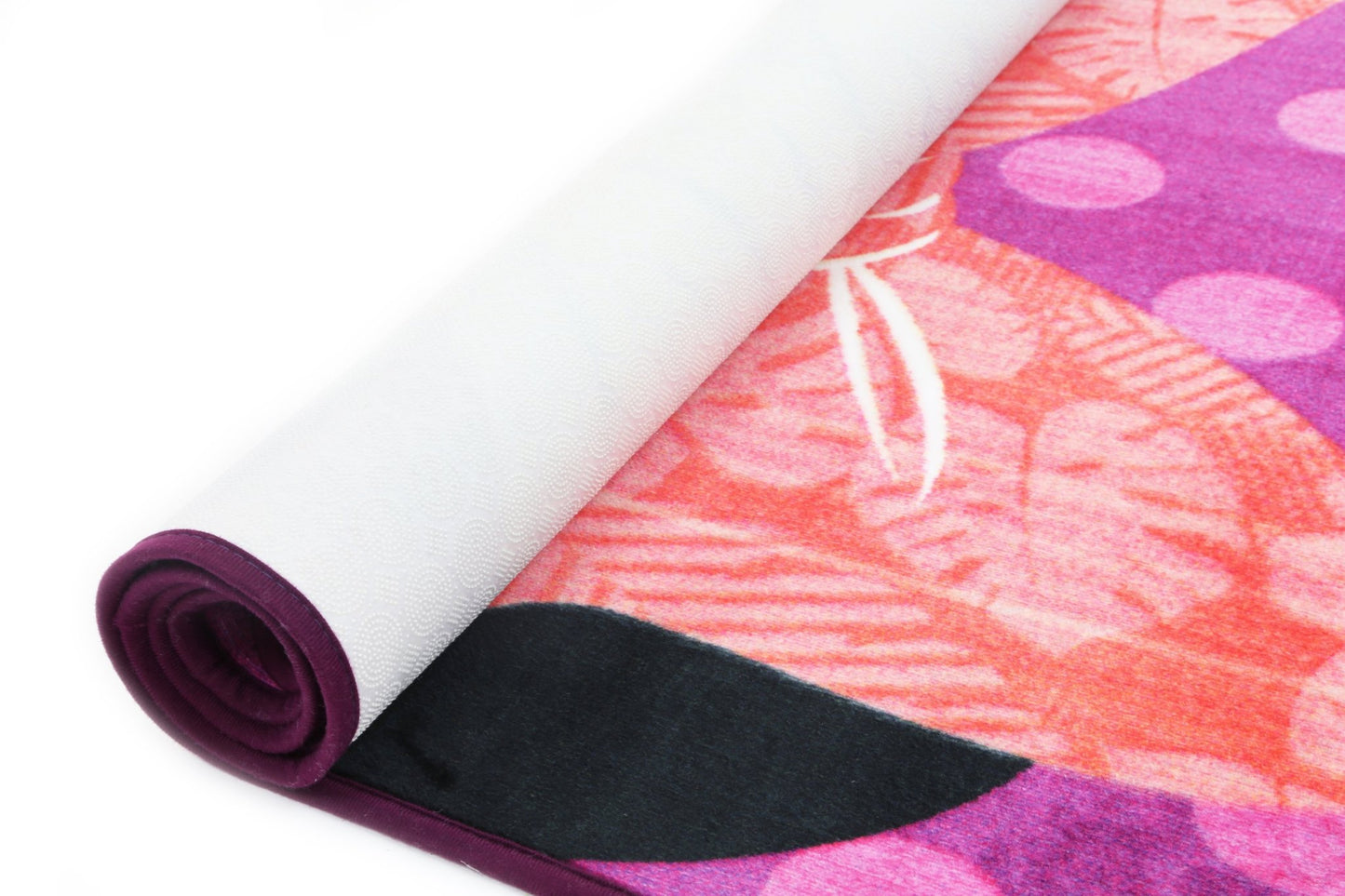 SPHINX MINNIE SMILING - Nova Rugs