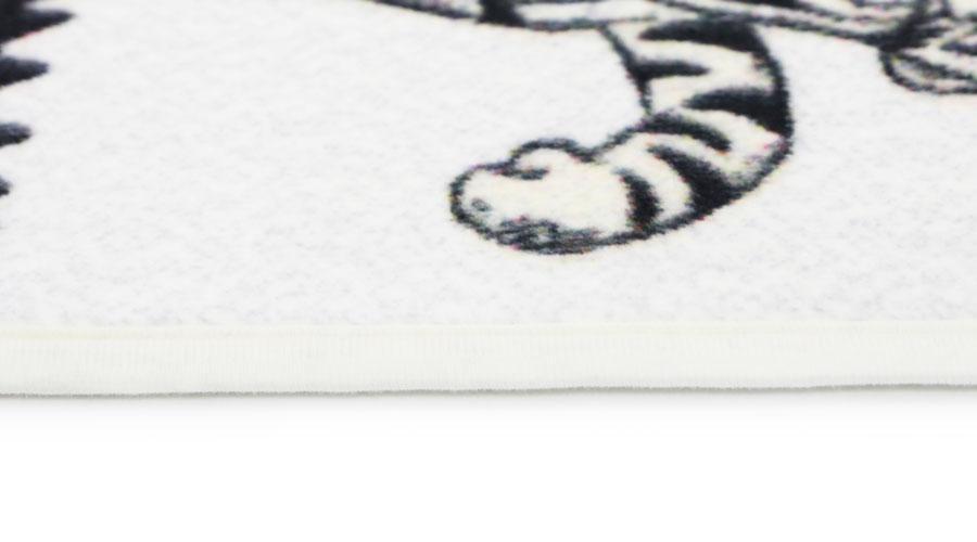 SPHINX POOH ADVENTURE - Nova Rugs