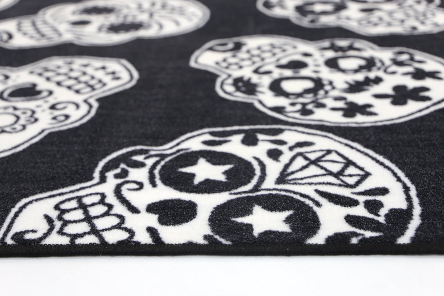 SPHINX SUGAR SKULL MULTIPLE - Nova Rugs