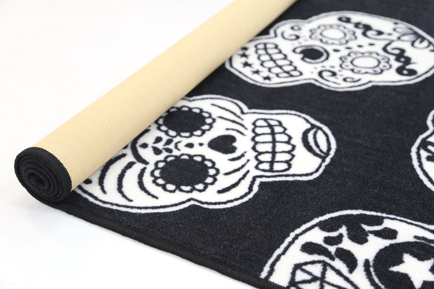SPHINX SUGAR SKULL MULTIPLE - Nova Rugs