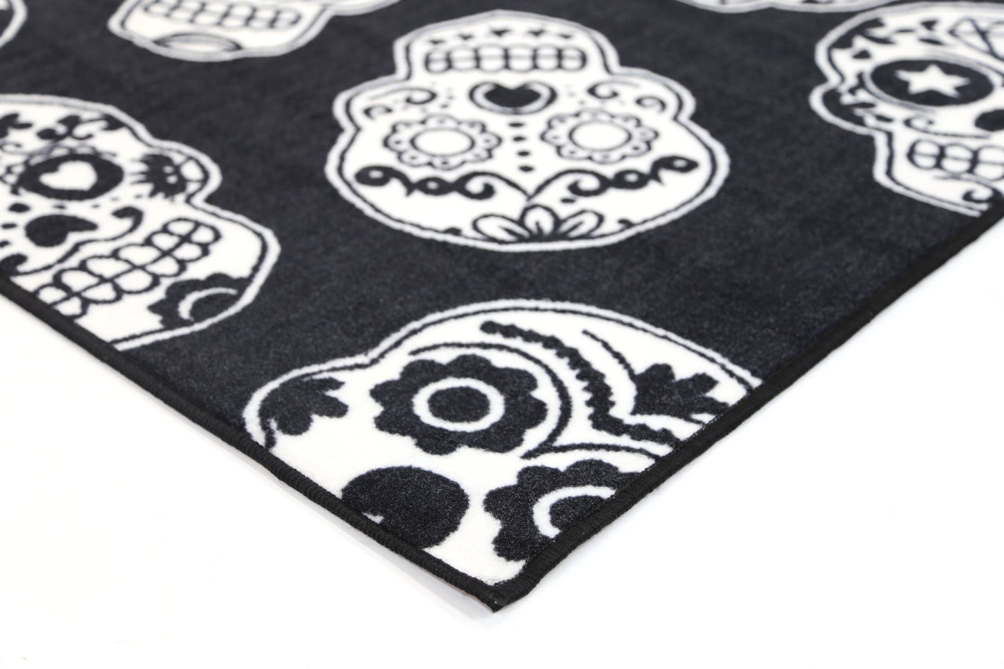 SPHINX SUGAR SKULL MULTIPLE - Nova Rugs
