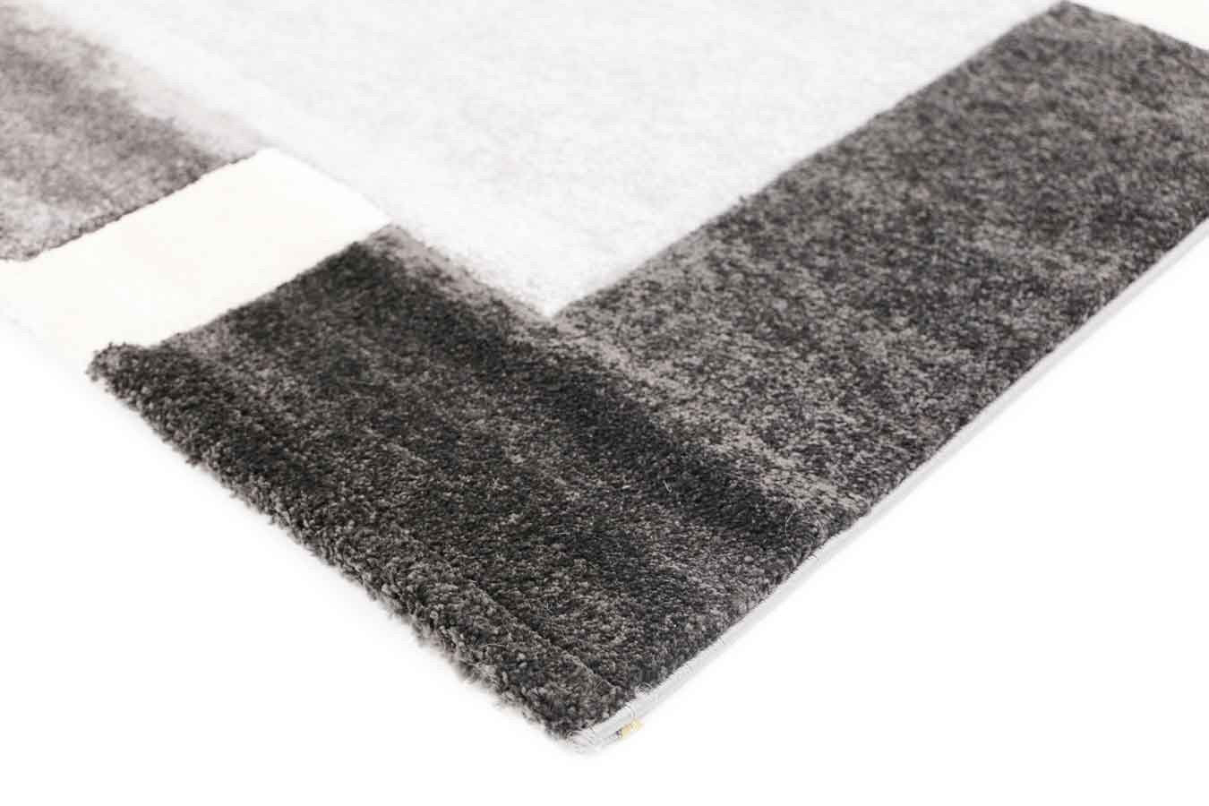Vance Modern Rug - Nova Rugs