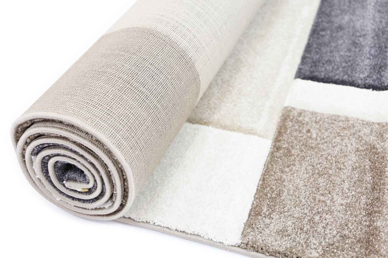 Vance Modern Rug - Nova Rugs