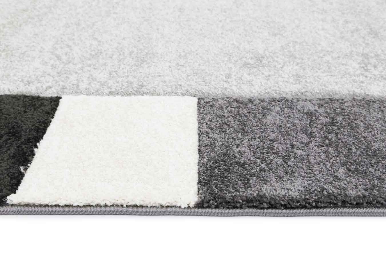 Vance Modern Rug - Nova Rugs