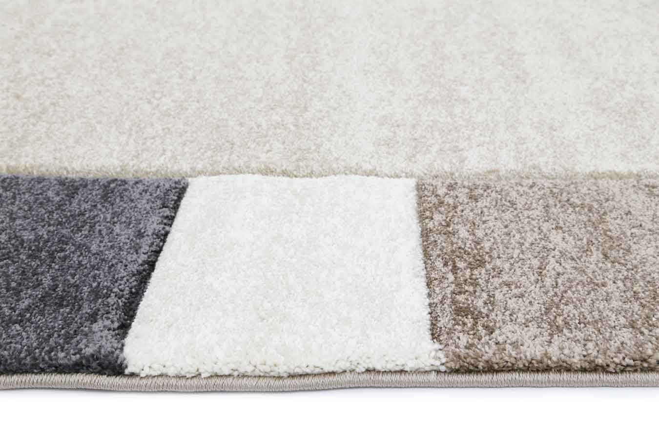 Vance Modern Rug - Nova Rugs