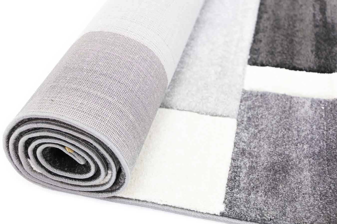 Vance Modern Rug - Nova Rugs