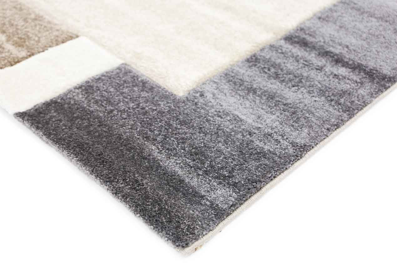 Vance Modern Rug - Nova Rugs