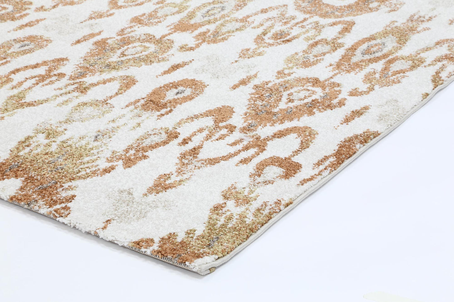 Vieda Modern Rug - Nova Rugs