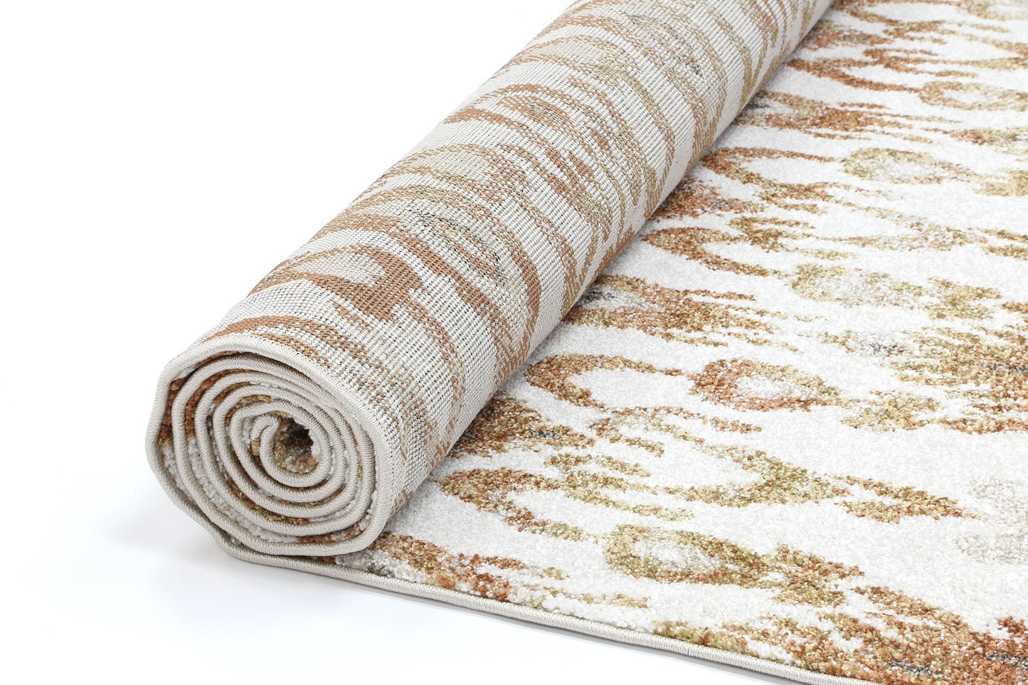 Vieda Modern Rug - Nova Rugs
