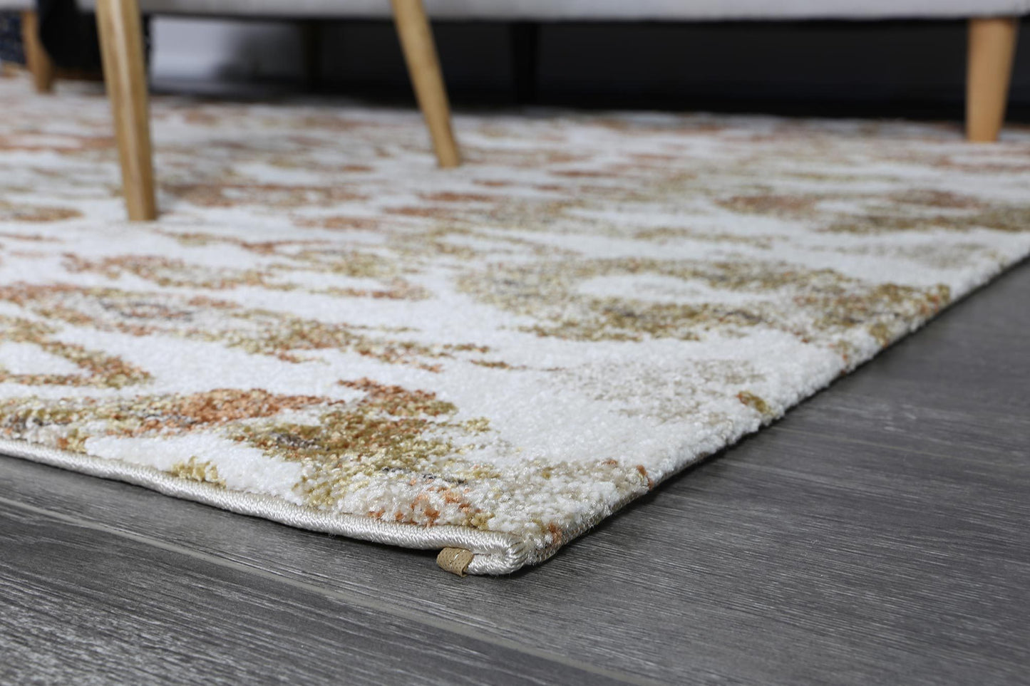 Vieda Modern Rug - Nova Rugs