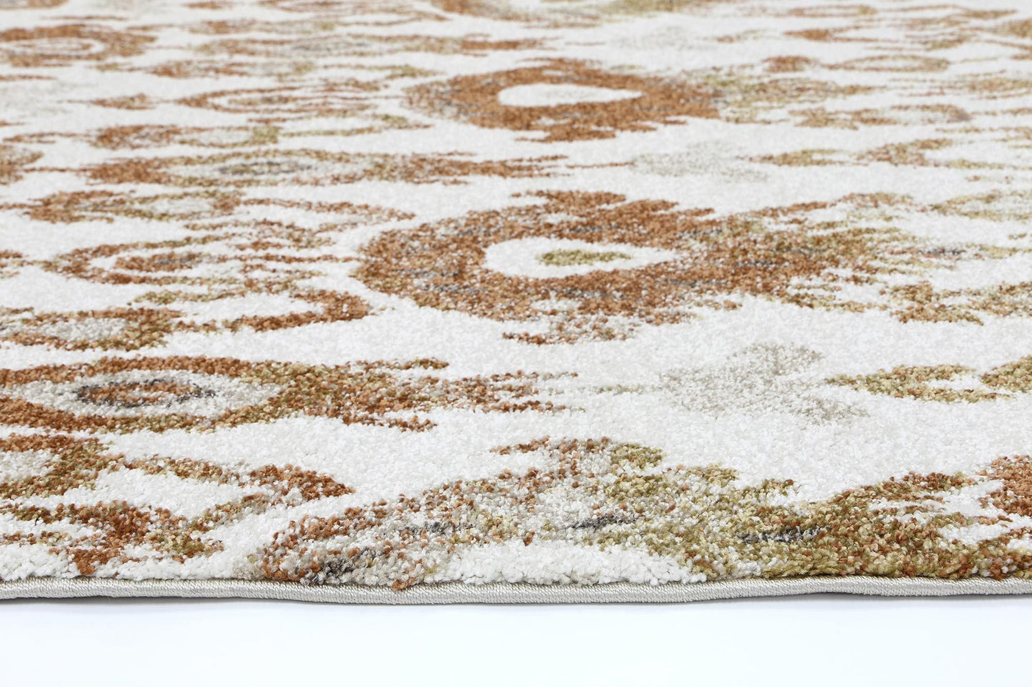 Vieda Modern Rug - Nova Rugs
