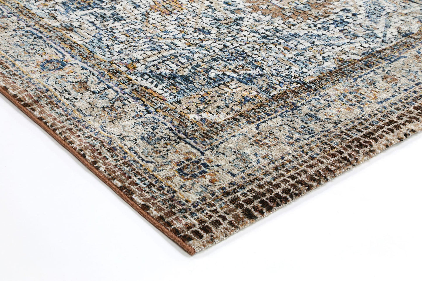 Virina Modern Rug - Nova Rugs