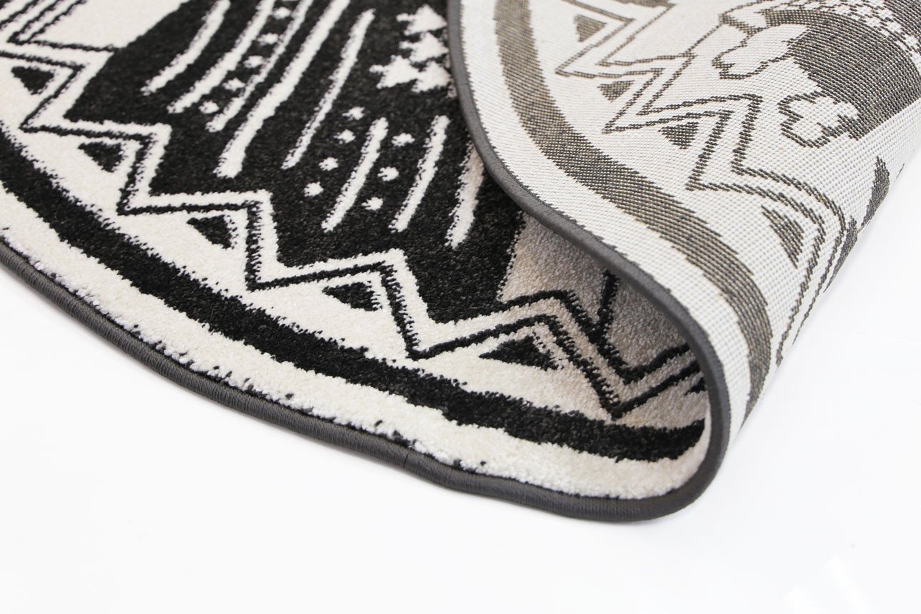 Wilderness Trail Kids' Rug - Nova Rugs
