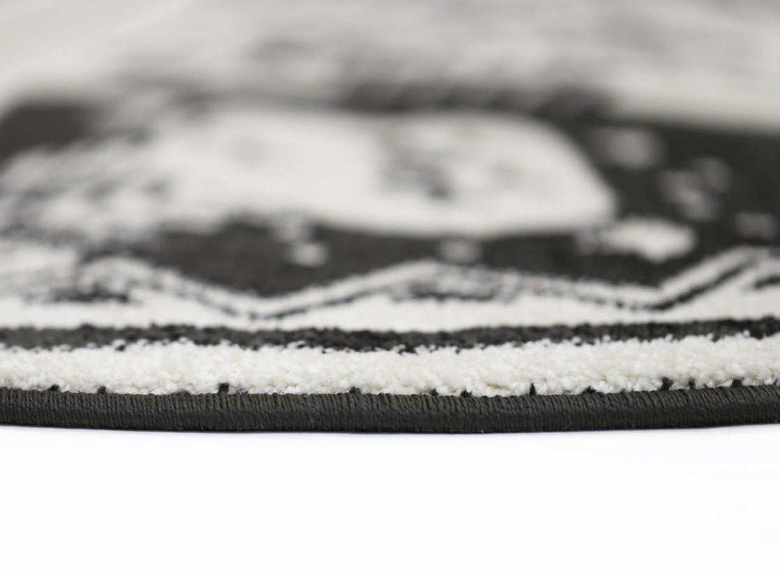 Wilderness Trail Kids' Rug - Nova Rugs