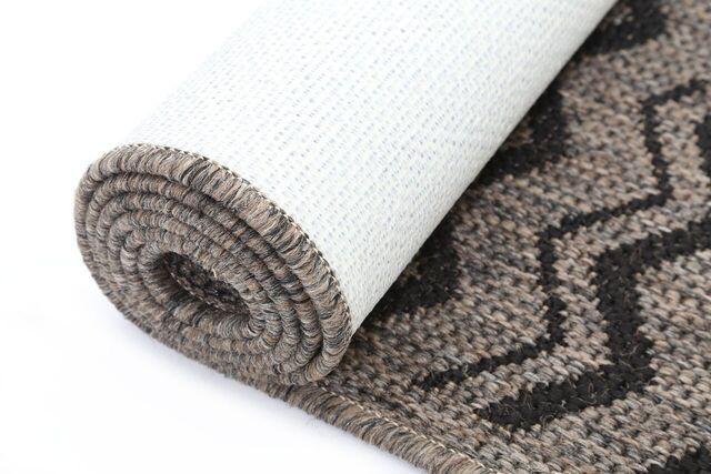 Wilfrid Modern Rug - Nova Rugs