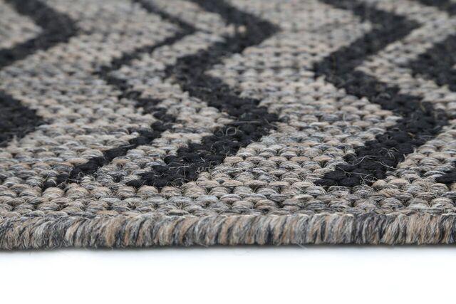 Wilfrid Modern Rug - Nova Rugs