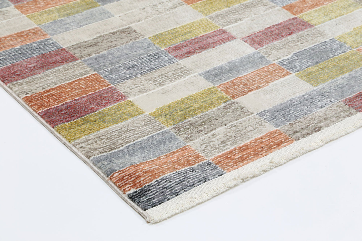Wilkins Modern Rug - Nova Rugs