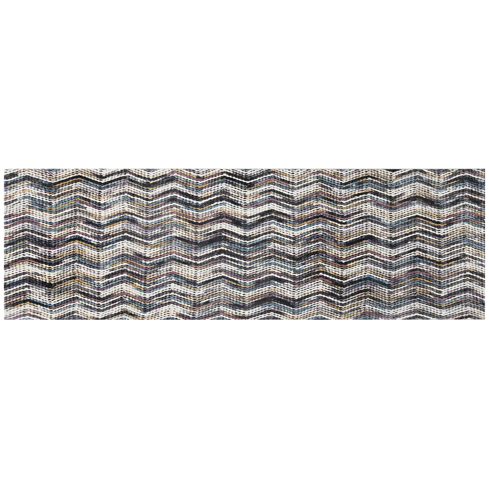 Zig Zag Neva Rug