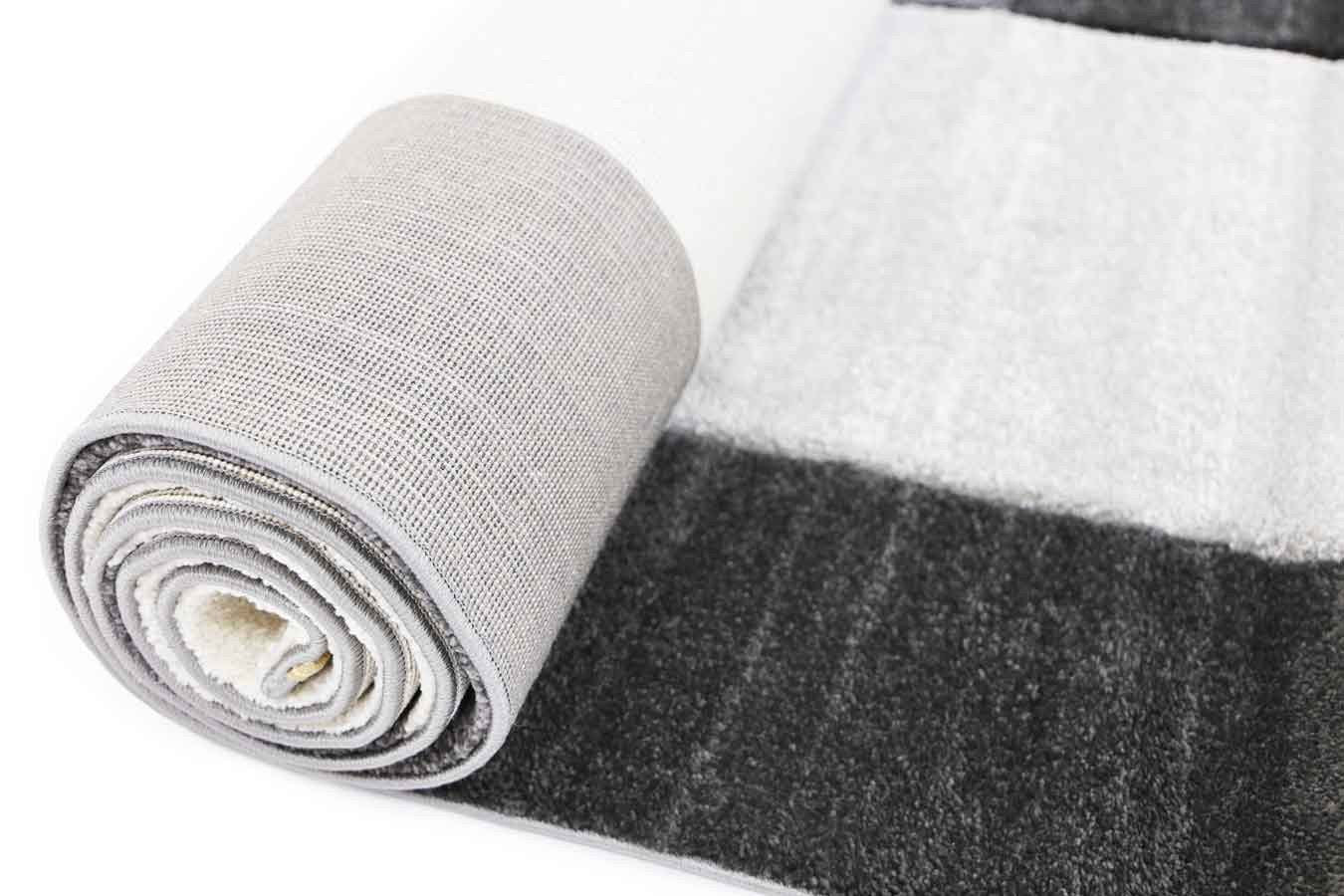 YALDA 17167 695 - Nova Rugs