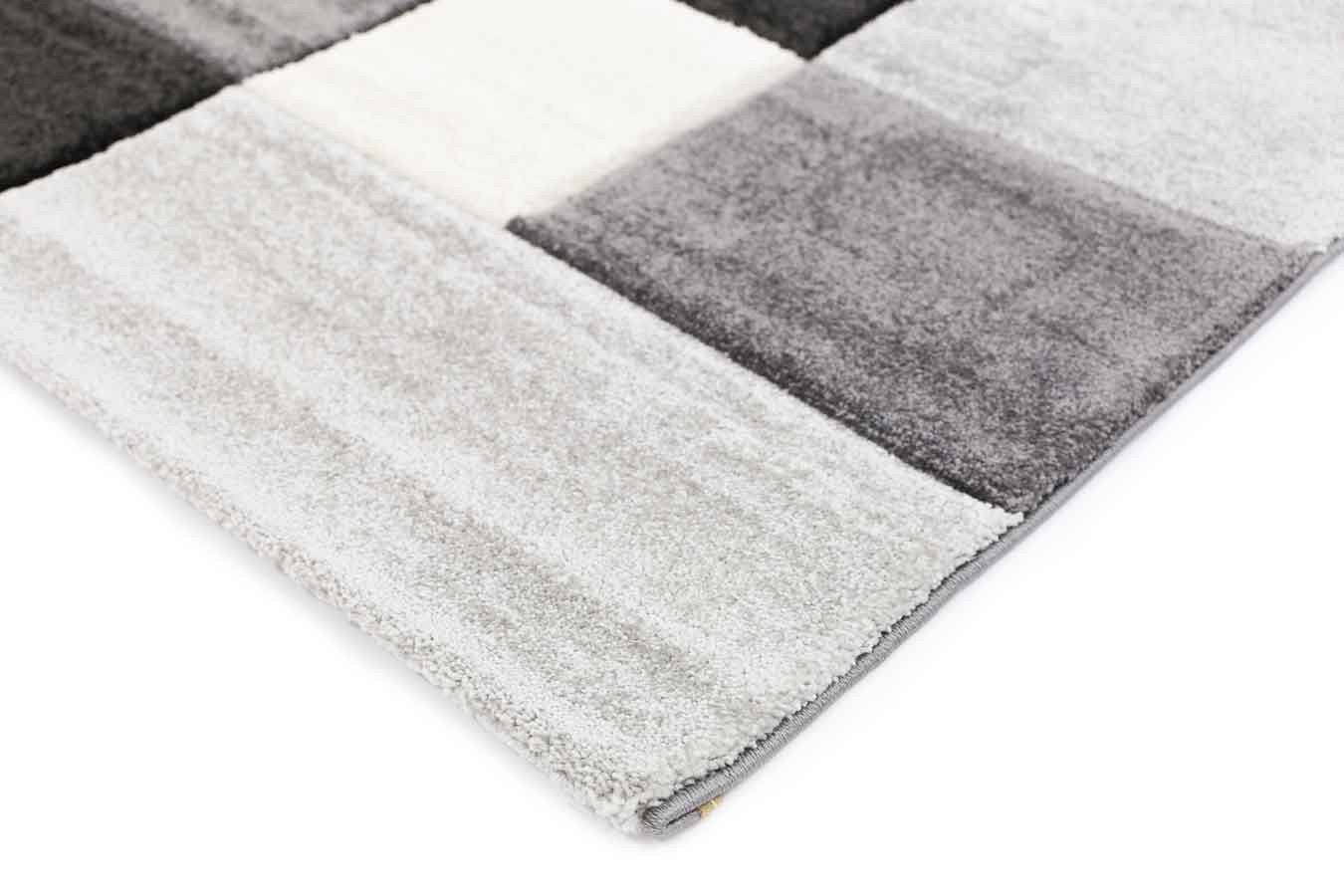 YALDA 17167 695 - Nova Rugs