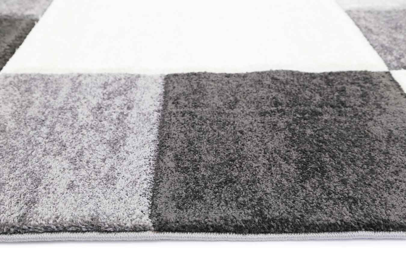 YALDA 17167 695 - Nova Rugs