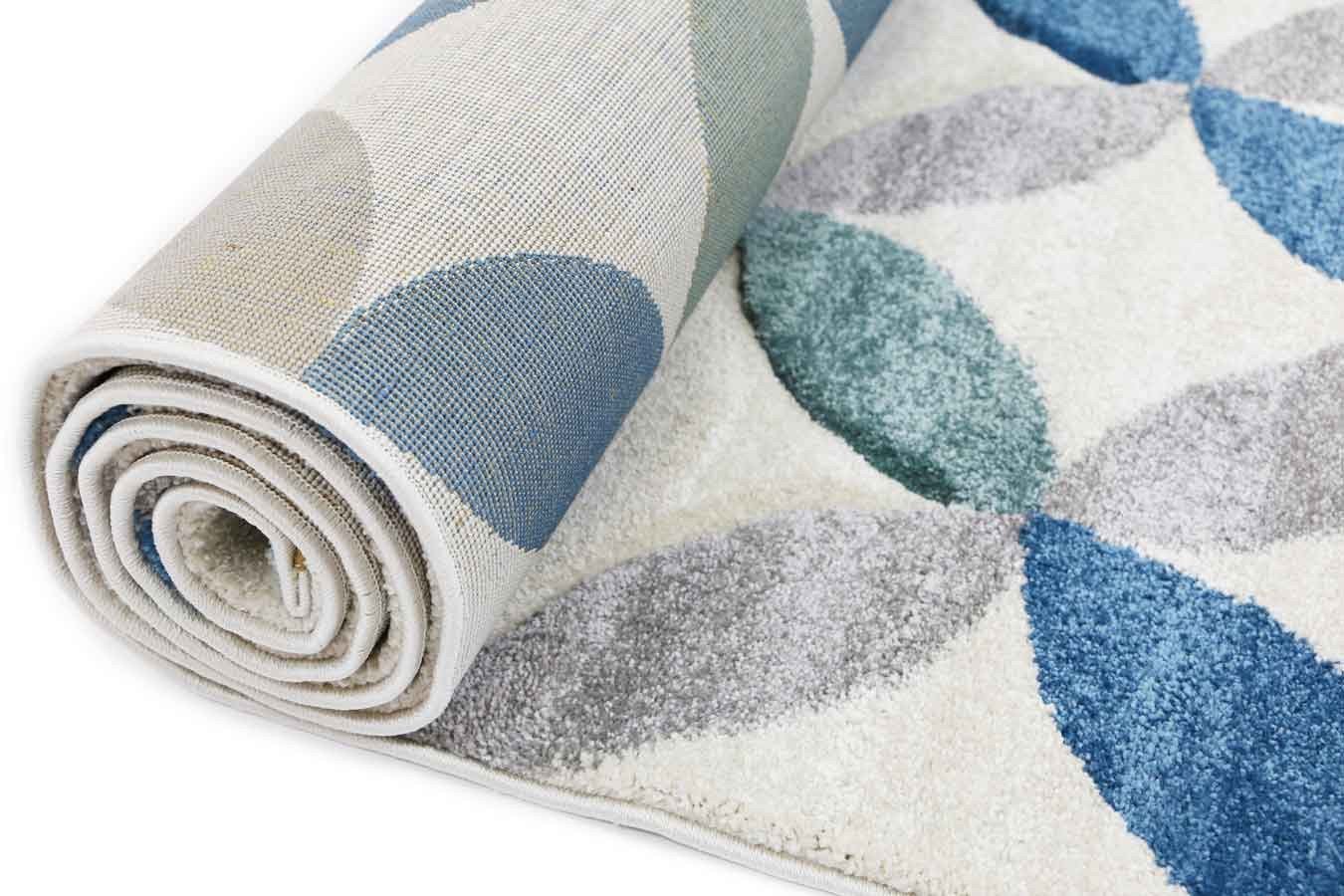 YALDA 17168 63 - Nova Rugs