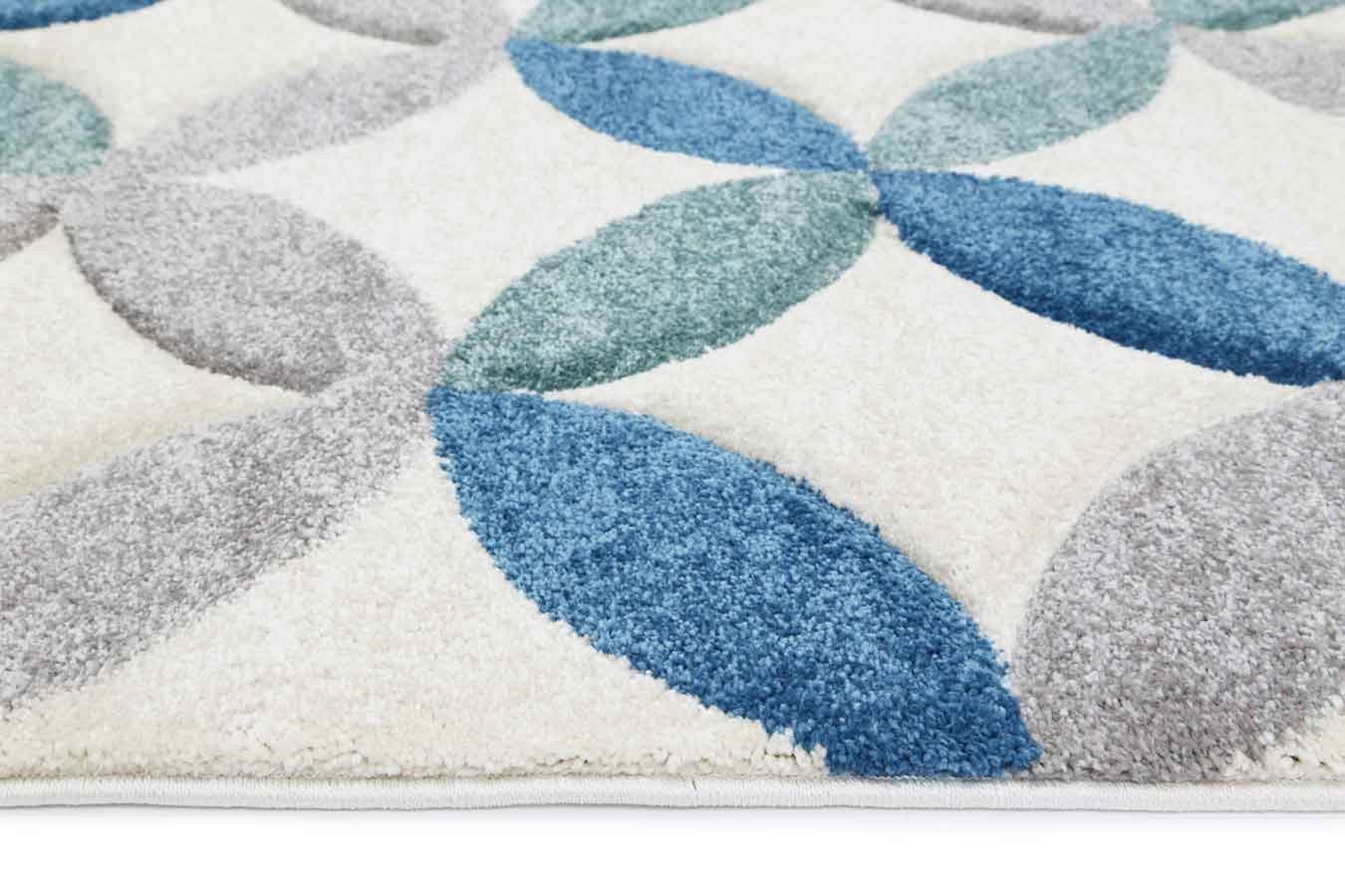 YALDA 17168 63 - Nova Rugs