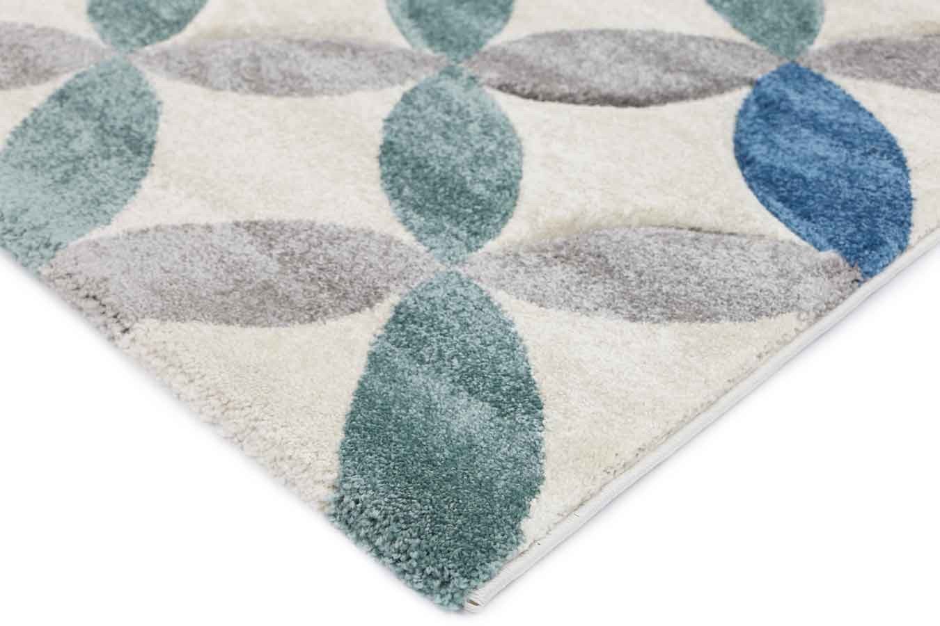 YALDA 17168 63 - Nova Rugs