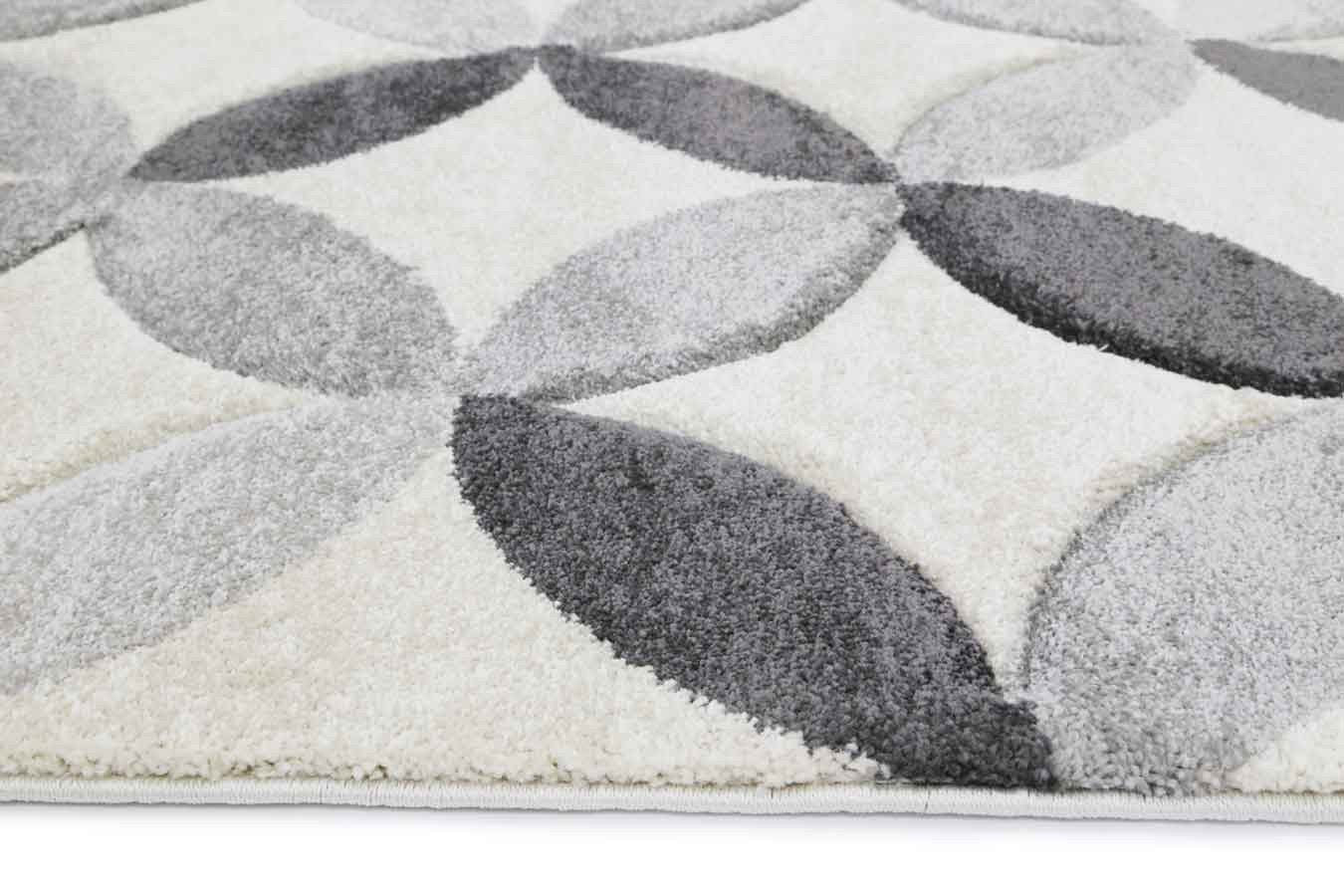 YALDA 17168 695 - Nova Rugs