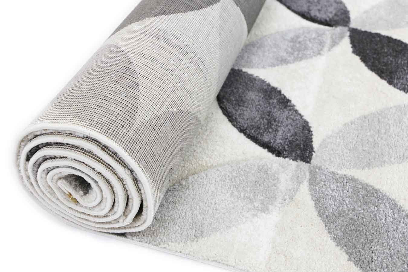 YALDA 17168 695 - Nova Rugs