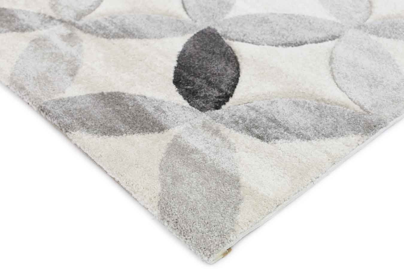 YALDA 17168 695 - Nova Rugs