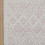 Perla Ava Blush Rug