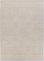 Posy Peru 02B Beige