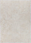 Posy Aquila 06C Beige Rug Wool Rug