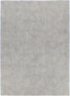 Posy Aquila 06D Ash Rug Wool Rug