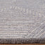 Posy Aquila 06D Ash Rug Wool Rug