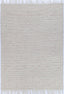 Perla Mia Blush Rug