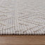 Perla Ada Grey Rug