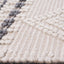 Dream03 Steel Grey Rug