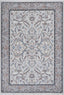 Four Seasons Venice Transitional Rug